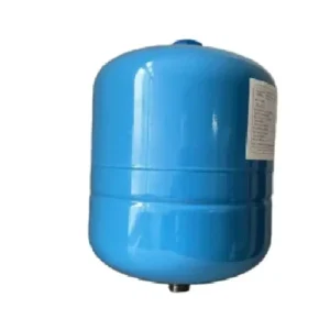 Tanque de Expansión