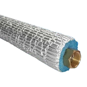 Flexible Aislado 50cms.