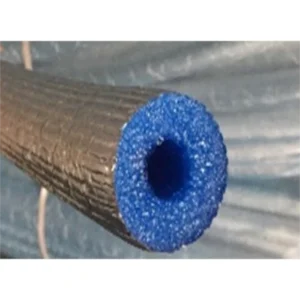 Tubo Aislante