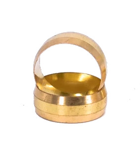 union de compresionsf